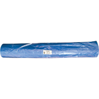 Sacs homologu&eacute;s FDA, 88" x 48", 2,5 mil FMT Sales Ltd