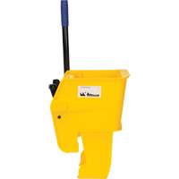 Mop Wringer, Side Press FMT Sales Ltd