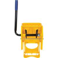 Mop Wringer, Side Press FMT Sales Ltd