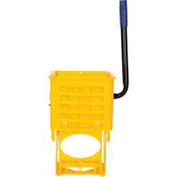 Mop Wringer, Side Press FMT Sales Ltd