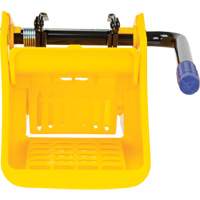 Mop Wringer, Side Press FMT Sales Ltd