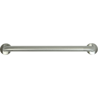Grab Bars FMT Sales Ltd