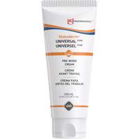 Stokoderm&reg; Grip PURE Skin Cream, Tube, 100 ml FMT Sales Ltd