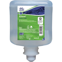 Estesol&reg; Pure Light-Duty Hand Cleaner, Cream, 1 L, Refill, Fresh Scent FMT Sales Ltd