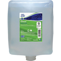 Estesol&reg; PURE Hand, Hair & Body Wash, Cream, 4 L, Refill, Fresh Scent FMT Sales Ltd