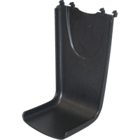 Catch Tray for Touchfree Ultra Dispenser FMT Sales Ltd