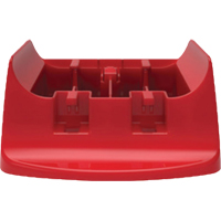 Tabletop Mount Assembly FMT Sales Ltd