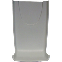 Catch Tray for Manual 1 L Stoko Dispenser FMT Sales Ltd