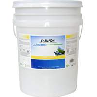 Champion Floor Stripper, 20 L, Pail FMT Sales Ltd