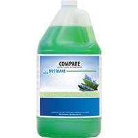 Compare Neutral Cleaner, 5 L, Jug FMT Sales Ltd