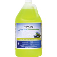 Vangard General Purpose Germicidal Cleaner, 5 L, Jug FMT Sales Ltd