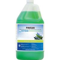 Pinosan General Purpose Disinfectant Cleaner, 5 L, Jug FMT Sales Ltd