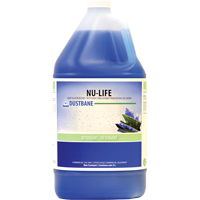 Nu-Life Soap Film Remover, 5 L, Jug FMT Sales Ltd