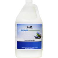 Gard Floor Sealer, 5 L, Jug FMT Sales Ltd