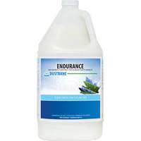 Endurance High-Durability Floor Finish, 5 L, Jug FMT Sales Ltd