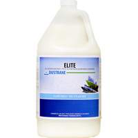 Elite Floor Finisher, 5 L, Jug FMT Sales Ltd