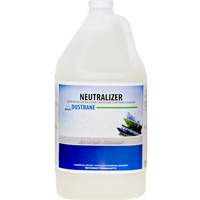Floor Neutraliser & Cleaner, 5 L, Jug FMT Sales Ltd
