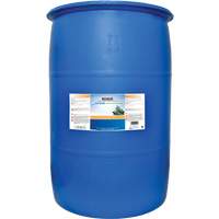 Resolve Cleaner & Degreaser, 210 L, Drum FMT Sales Ltd