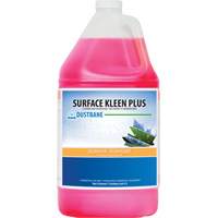 Surface Kleen Plus Cleaner & Degreaser, 5 L, Jug FMT Sales Ltd
