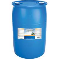 Surface Kleen Plus Cleaner & Degreaser, 210 L, Drum FMT Sales Ltd
