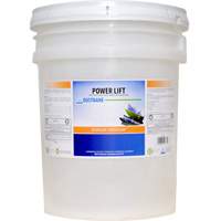 Power Lift Industrial Degreaser, 20 L, Pail FMT Sales Ltd