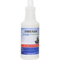 Strate Flush Bowl Cleaner, 1 L, Bottle FMT Sales Ltd