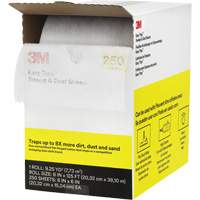 Easy Trap Dusters, Microfibre, White FMT Sales Ltd