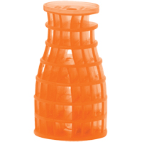 Airmax Air Freshener, Mango, Gel FMT Sales Ltd
