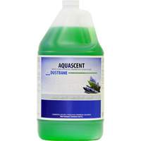 D&eacute;sodorisant soluble &agrave; l'eau Aquascent, Fraîcheur, Liquide FMT Sales Ltd