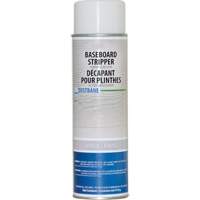 D&eacute;capant &agrave; plinthes en a&eacute;rosol, 510 g, Canette a&eacute;rosol FMT Sales Ltd