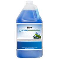 Expo Window & Glass Cleaner, 5 L, Jug FMT Sales Ltd