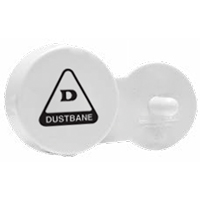 Support pour assainisseur d'air flexible Airflex FMT Sales Ltd