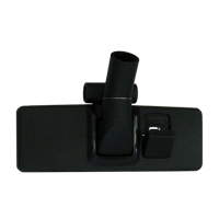 Targa Eco Series Vacuum Floor Tool  FMT Sales Ltd