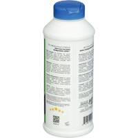 Biodegradable Hand Cleaner, Powder, 0.406 lbs., Bottle, Scented FMT Sales Ltd