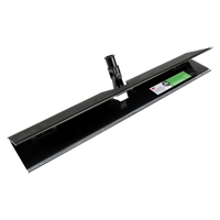 Easy Trap Flip Holder FMT Sales Ltd
