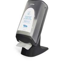 Pro Tandem Counter or Wall Napkin Dispenser FMT Sales Ltd