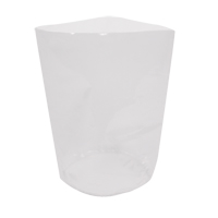 Sacs jetables pour aspirateur FMT Sales Ltd