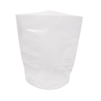 Sacs jetables pour aspirateur FMT Sales Ltd
