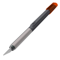 Fixed Utility Knives