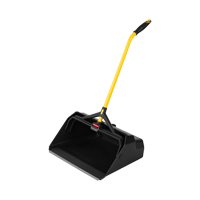 Porte-poussi&egrave;re debout robuste Maximizer, Plastique FMT Sales Ltd