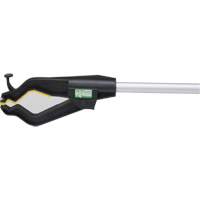 Ramasse-d&eacute;chets, 38" lo FMT Sales Ltd