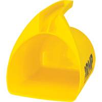 Salt & Sand Scoop FMT Sales Ltd