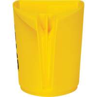 Salt & Sand Scoop FMT Sales Ltd