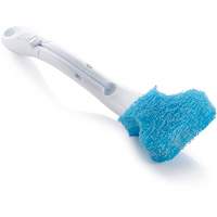 Scotch-Brite Toilet Bowl Scrubber Handle FMT Sales Ltd