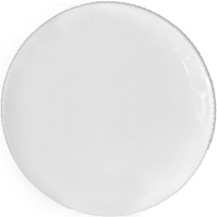 Cruche avec bouchon, Rectangulaire, 4 L, Plastique FMT Sales Ltd