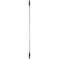 Manche, Balai/Grattoir/Raclette, Noir, Standard, 50" lo FMT Sales Ltd