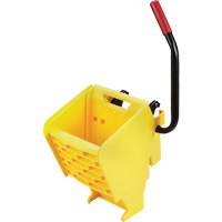 Mop Wringers