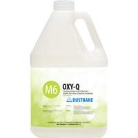 Hydrogen Peroxide Based Disinfectant, 2 L, Jug FMT Sales Ltd
