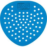 Urinal Screen FMT Sales Ltd