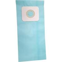Vacuum Filters